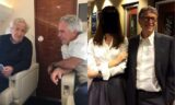 Explained: What’s The Jeffrey Epstein Controversy That Involves Lolita Quotes, Bill Gates And More Popular Men?