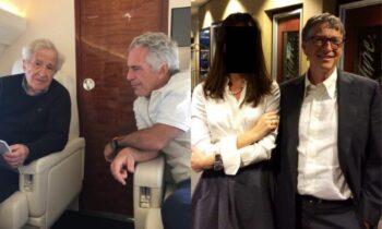 Explained: What’s The Jeffrey Epstein Controversy That Involves Lolita Quotes, Bill Gates And More Popular Men?