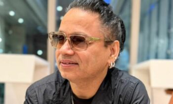 Kailash Kher Leaves Gwalior Programme Midway After Crowd Goes Out Of Control