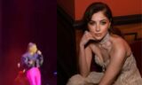 Man Misbehaves With Singer Kanika Kapoor During Live Concert, Video Goes Viral. What’s Wrong With People?