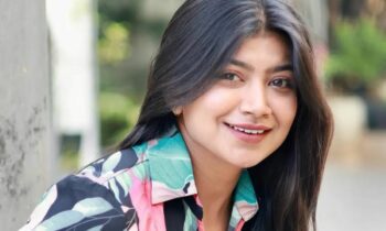 Kannada TV Actor Nandini CM Dies By Su*cide In Bengaluru. Here’s What Happened