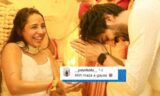 Kartik Aaryan Goes Full Desi With ‘Lollipop Lagelu’ Performance At Sister’s Sangeet. Watch Inside!