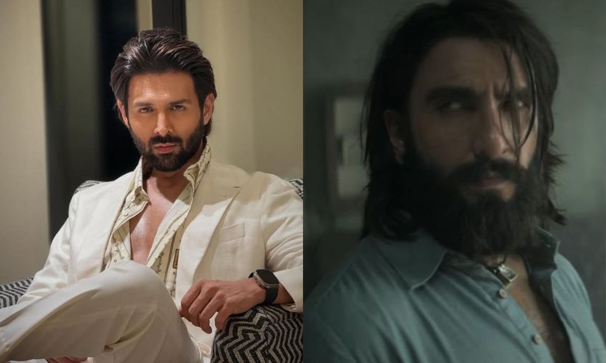 kartik-aaryan-seemingly-shades-dhurandhar-success-instagram-story-repost-tu-meri-main-tera-main-tera-tu-meri