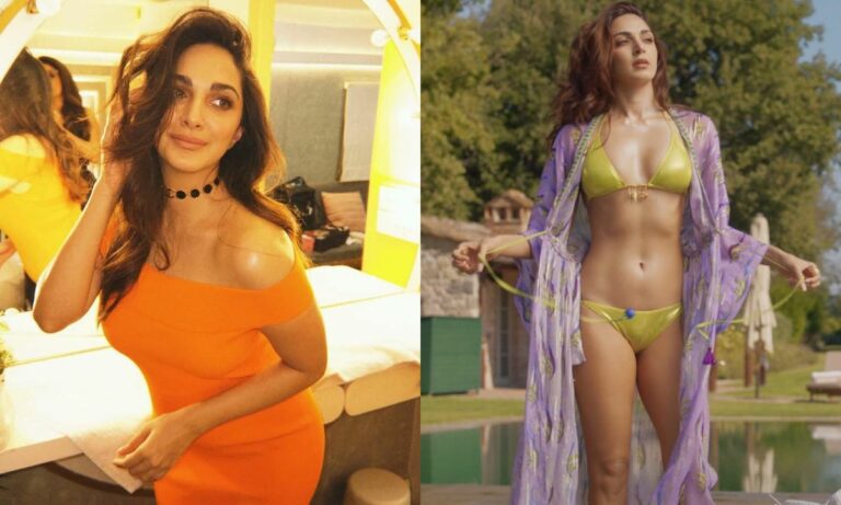 kiara-advani-war-2-bikini-scene-post-pregnancy-saraayah-sidharth-malhotra-body-positivity