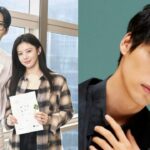 Kim Seon Ho’s Can This Love Be Translated Faces Massive Backlash Due To Japanese Actor’s Controversial Remarks