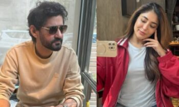 Kritika Kamra Makes Relationship With Gaurav Kapur Official. We’re Loving The Pics! Kritika Kamra Makes Relationship With Gaurav Kapur Official. We’re Loving The Pics!