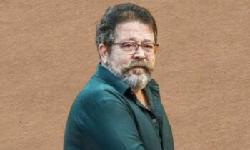 Ranbir Kapoor’s Uncle Kunal Kapoor Receives Backlash For Calling Vegetarians Racists! Interesting