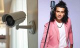 Here’s How Jubin Nautiyal’s Song Helped Take Down A Couple’s Leaked CCTV Video!