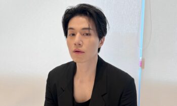 Lee Dong Wook Reveals THIS Is The Reason Why He Loves Being Single!