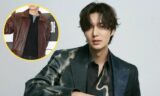 Here’s Why Lee Min Ho’s Dramatic Change In Appearance Is Dividing Netizens
