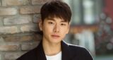 Lee Yi Kyung’s DM Scandal Deepens As Victim Shares Actor’s Alleged Explicit Messages
