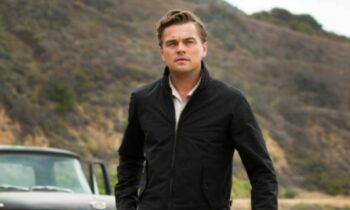 Is Leonardo DiCaprio Desi? Actor Reveals Stepmother’s Connection To India!