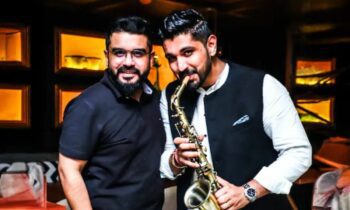 Thai Authorities Detain Luthra Brothers Following Fatal Fire At Goa Nightclub. More Details Inside Thai Authorities Detain Luthra Brothers Following Fatal Fire At Goa Nightclub. More Details Inside