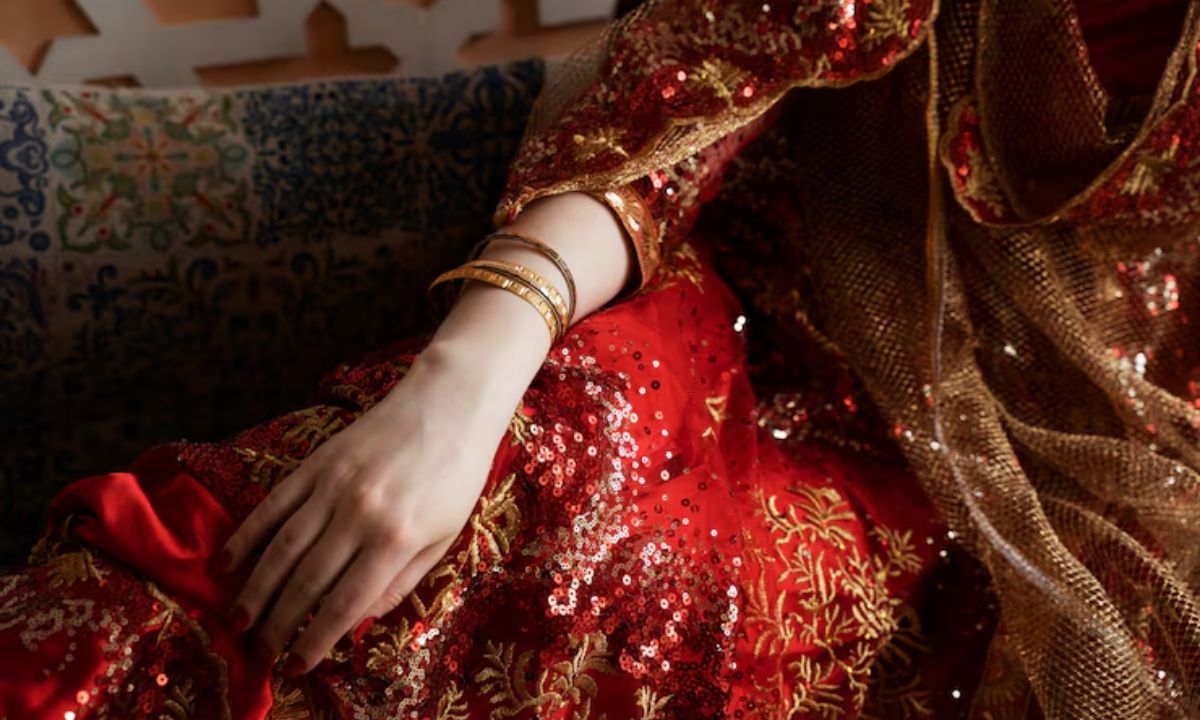 Trending gallary category