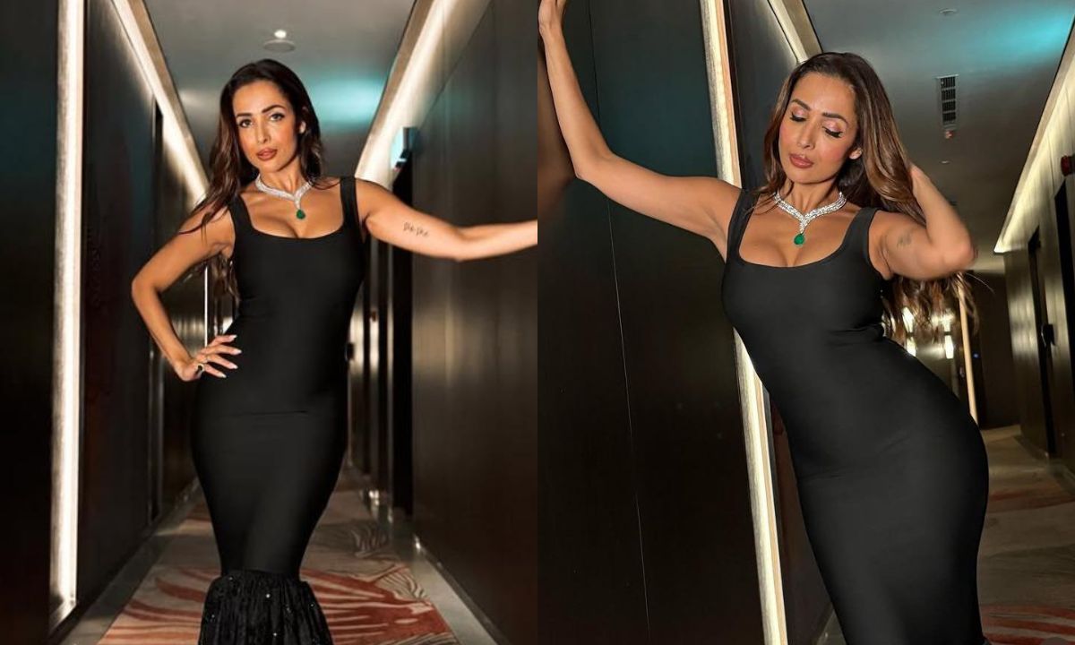 malaika-arora-sadvice-women-marriage-marrying-early-arbaaz-khan-divorce