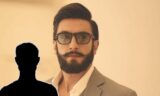 After Ranveer Singh’s Exit, THIS Superstar Might Be Signed For Don 3. Can You Guess Who It Is?