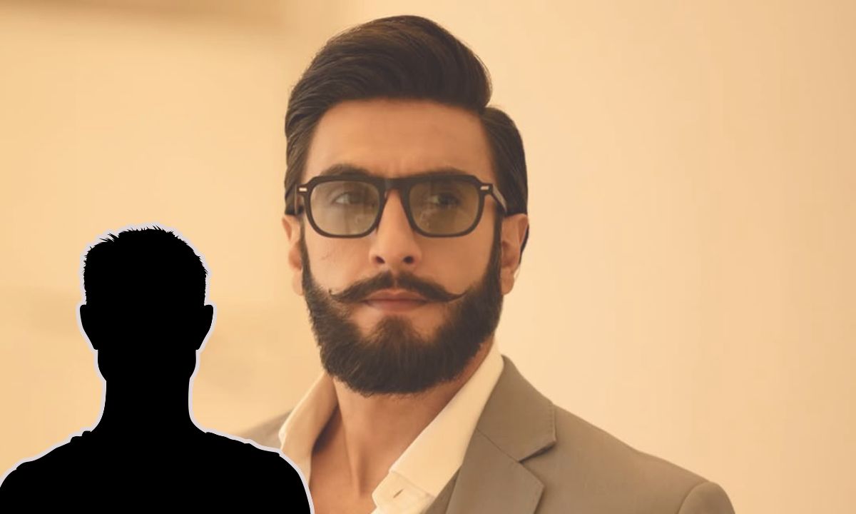 After Ranveer Singh’s Exit, THIS Superstar Might Be Signed For Don 3. Can You Guess Who It Is?
