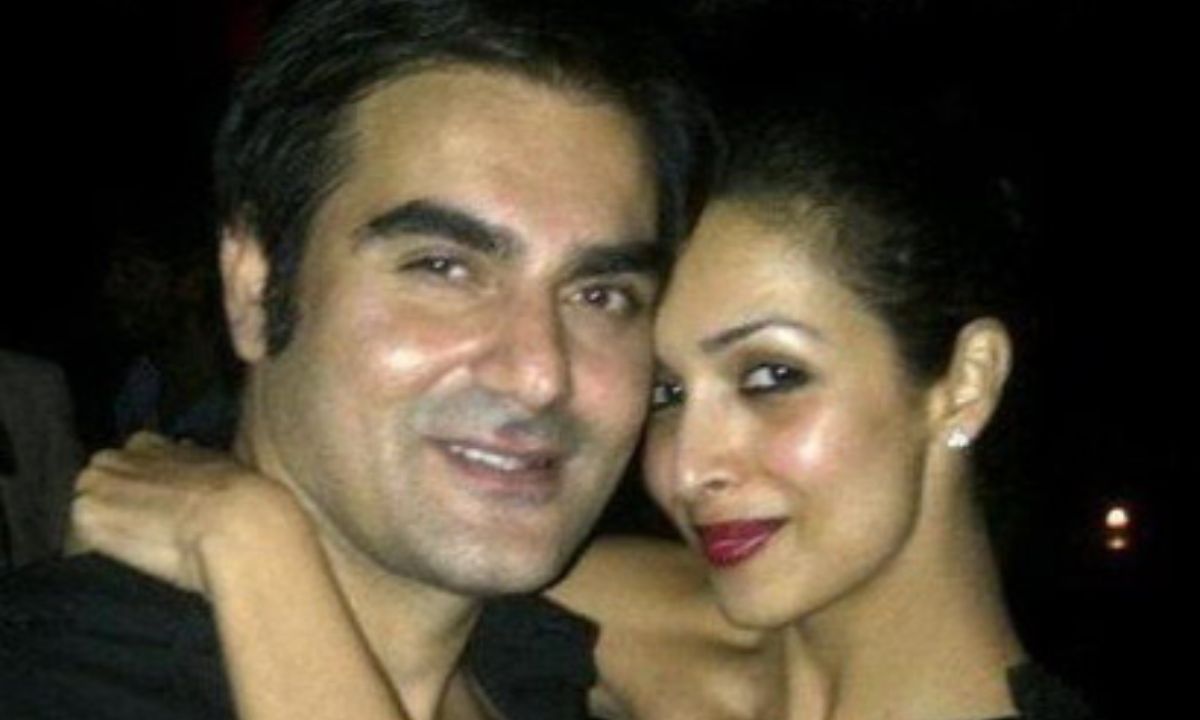 Malaika Arora Says Friends, Family Judged Her After Divorce With Arbaaz Khan. Aisa Kyun?