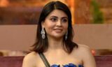 Malti Chahar Eliminated From Bigg Boss 19 In Mid-Week Eviction? Fans Are Pissed!