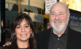 Michele And Rob Reiner’s Cause Of Death Confirmed As Homicide Following Son Nick’s Arrest