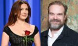 Millie Bobby Brown And David Harbour To Skip Stranger Things Panel Event Due To THESE Reasons!