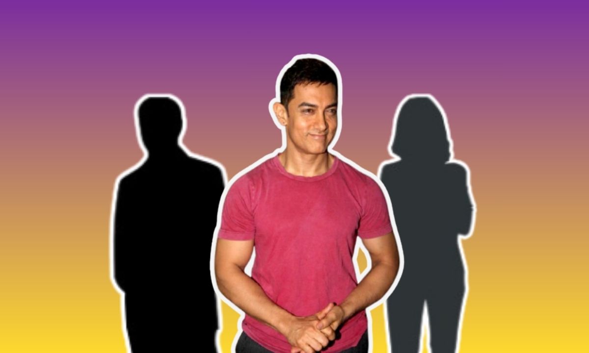 most-popular-indian-stars-2025-not-aamir khan-aneet-padda-ahaan-panday-all-we-know