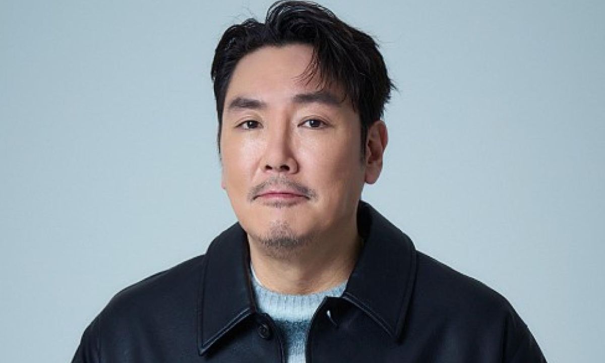 Cho Jin Woong Accused Of Physical Assault By Filmmaker Amid Ongoing Scandal