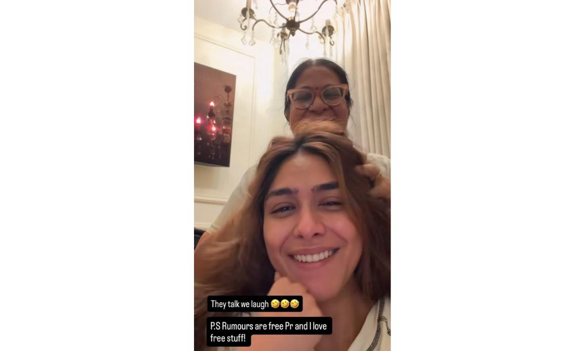 mrunal-thakur-react-dating-rumours-romance-dhanush-shreyas-iyer-reddit-instagram-story