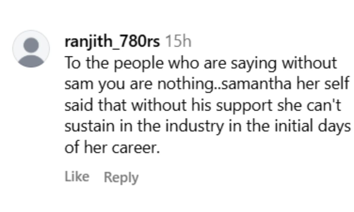 naga-chaitanya-post-instagram-dhoota-ex-wife-samantha-ruth-prabhu-wedding-day-raj-nidimoru-netizens-intentional-speculation