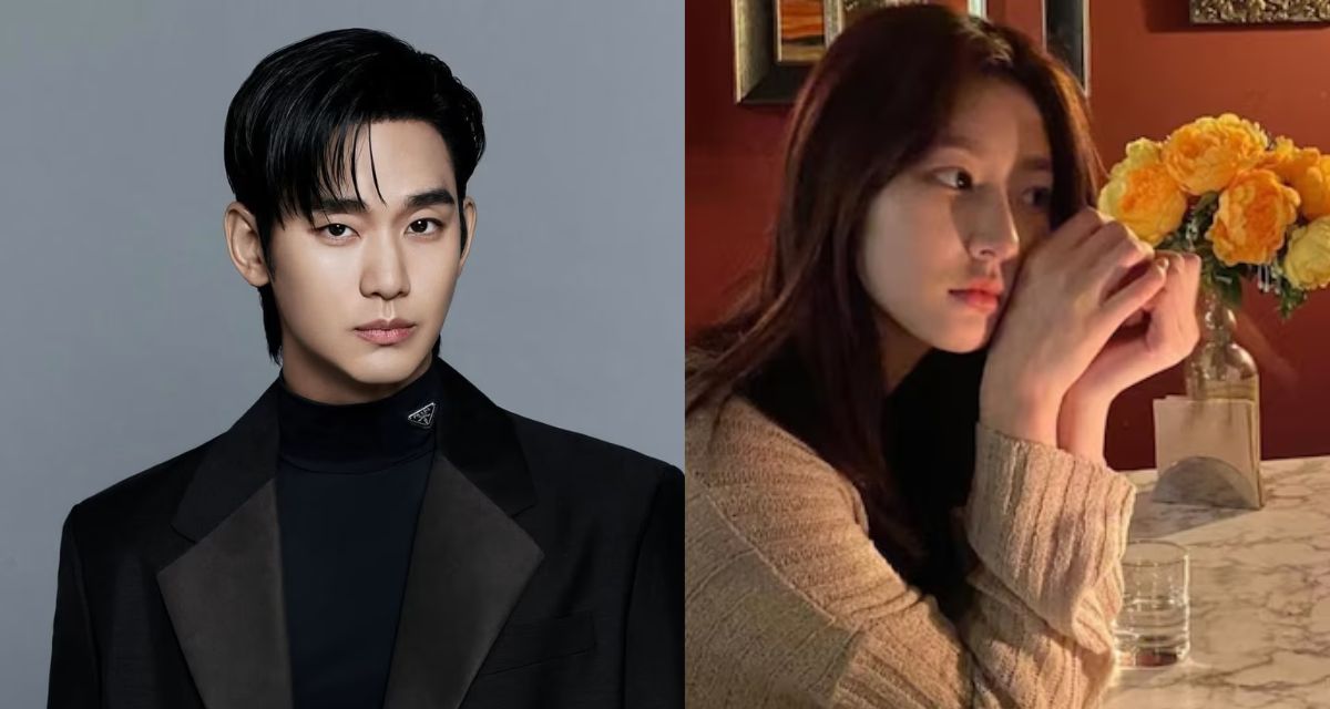 Were Kim Sae Ron’s Alleged Audio Recordings AI-Generated? Authorities Share Shocking Analysis