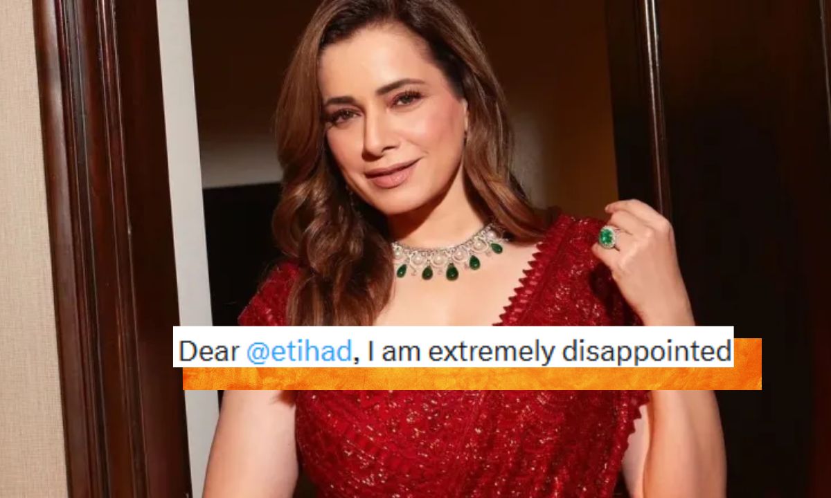 neelam-kothari-shares-frightning-experience-of-fainting-on-flight-slams-etihad-airways-toronto