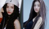 Explained: Why Are Fans Talking About HYBE’s Girl Group “Curse” Following NewJeans Danielle’s Contract Termination