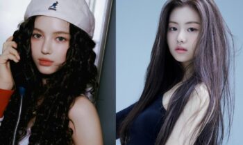 Explained: Why Are Fans Talking About HYBE’s Girl Group “Curse” Following NewJeans Danielle’s Contract Termination