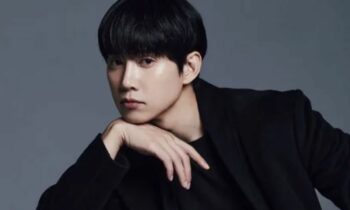 Squid Game Actor Park Sung Hoon’s New Romance K-Drama Faces Scrutiny Following Past Scandal