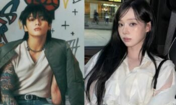 Here’s Why Fans Are Not Buying Viral Military Story About BTS Jungkook And Aespa Winter!