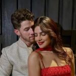 Did You Know Nick Jonas Once Flew Priyanka Chopra Over Clouds Just To Spot Moon During Karwa Chauth? Hayee!