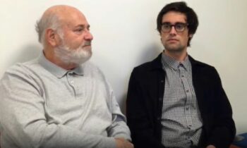 Nick Reiner Charged With Murder After Parents Michele And Rob Reiner Found Dead At Home: Reports