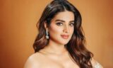 Case Filed Against Hyderabad’s Lulu Mall, Event Organisers After Nidhhi Agerwal Got Mobbed