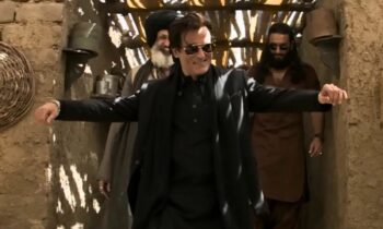 Pakistani Man Calls Aditya Dhar’s Dhurandhar Good Watch But Raises Issue With Glorification Of Rahman Dakait!