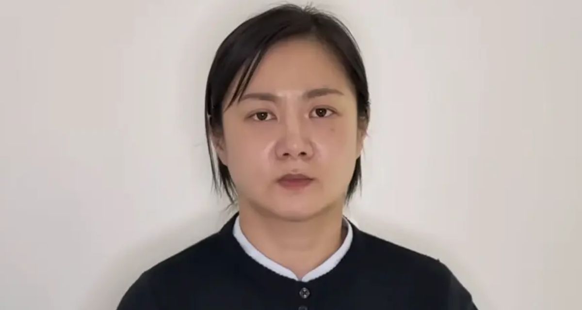 Park Na Rae Faces Backlash After Addressing Manager Abuse And Illegal Medical Allegations In Video