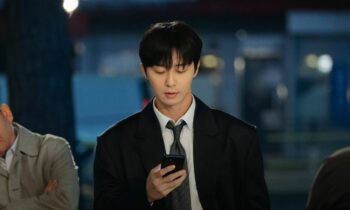 Viewers List Reasons Why Park Seo Joon’s Surely Tomorrow Drama Failed To Impress Them! Viewers List Reasons Why Park Seo Joon’s Surely Tomorrow Drama Failed To Impress Them!