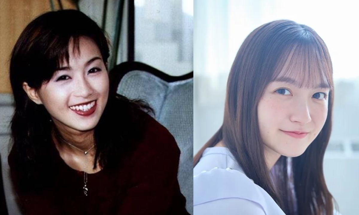 From Erika Sawajiri To Hirosue Ryoko, 4 Times Japanese Actresses Were Caught In Shocking Scandals!