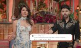Why Are Priyanka Chopra And Kapil Sharma’s Infidelity Jokes Problematic? Here’s How Netizens Reacted