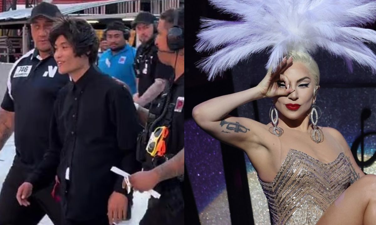 pyjama-man-who-grabbed-ariana-grande-wicked-premiere-kicked-out-from-lady-gaga-concert