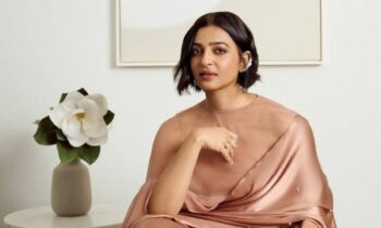 Radhika Apte Reveals Disturbing Experience Of Working With South Indian Director. Glad She Spoke!