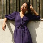 Radhika Apte Reveals Disturbing Experience Of Working With South Indian Director. Glad She Spoke!