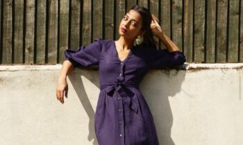 Radhika Apte Reveals Disturbing Experience Of Working With South Indian Director. Glad She Spoke!