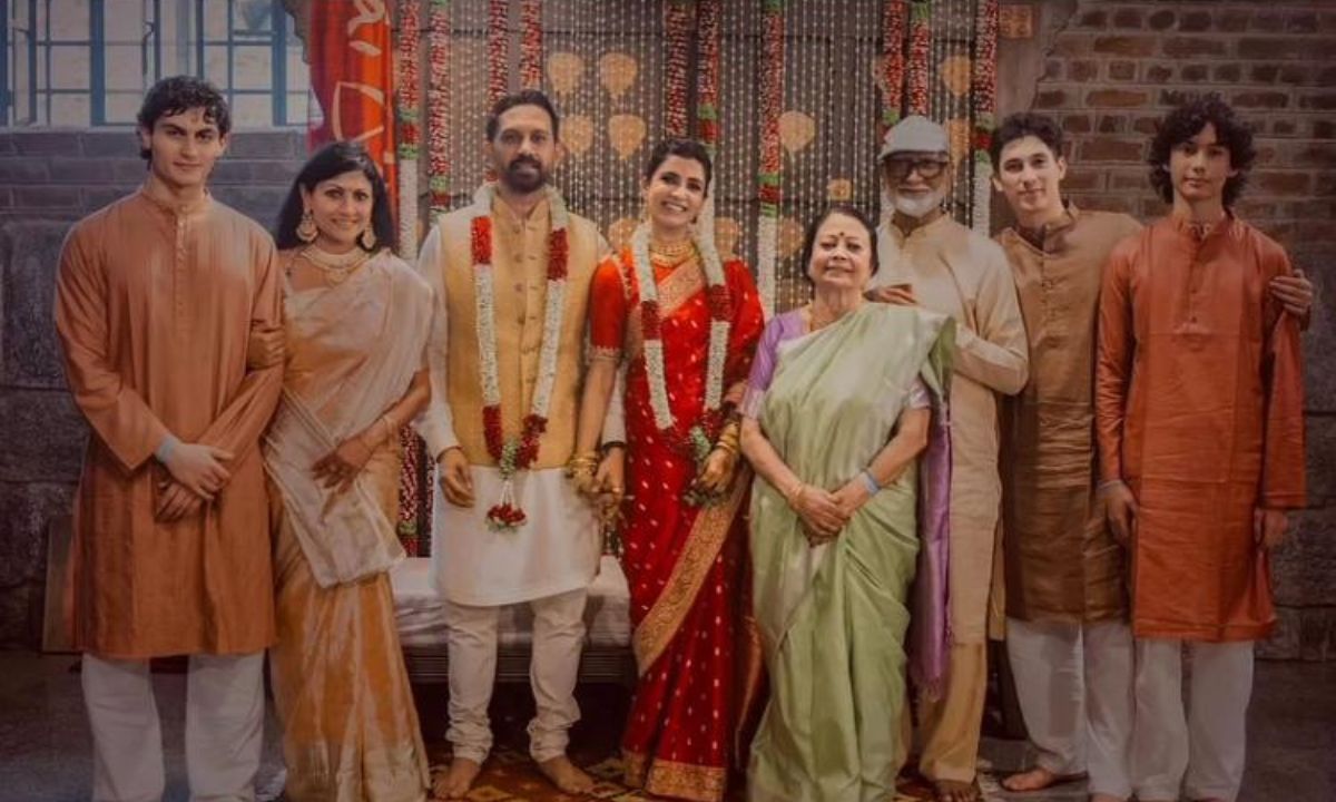 raj-nidimoru-sister-sheetal-pens-sweet-message-instagram-samantha-ruth-prabhu-wedding