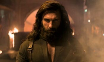 HC Refuses To Put Stay Order On Dhurandhar Ft Ranveer Singh, Asks CBFC To Consult Indian Army If Needed! HC Refuses To Put Stay Order On Dhurandhar Ft Ranveer Singh, Asks CBFC To Consult Indian Army If Needed!