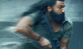 Why Did Ranveer Singh’s Dhurandhar Get Banned In Gulf Countries? Know Here Why Did Ranveer Singh’s Dhurandhar Get Banned In Gulf Countries? Know Here